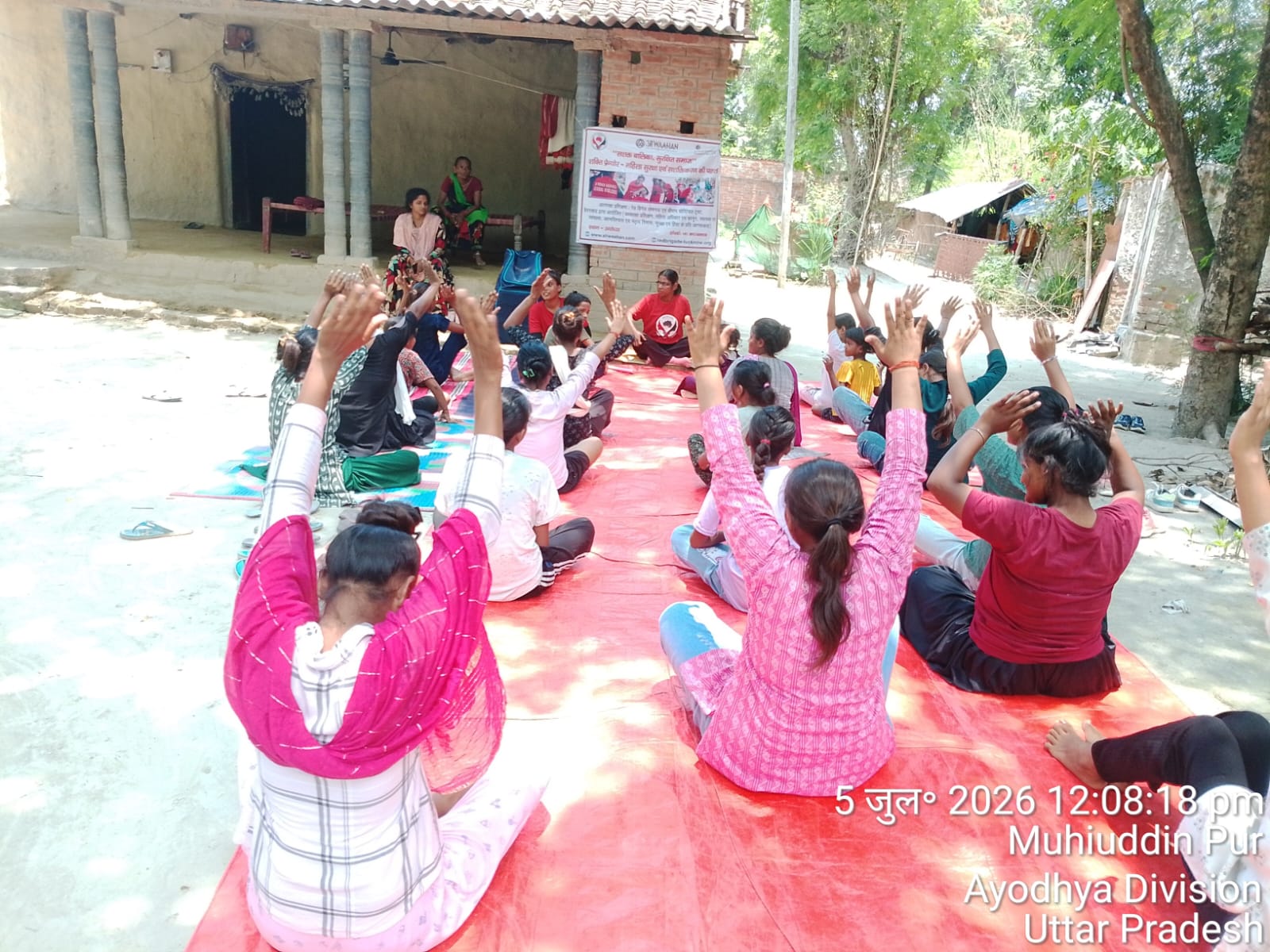 ShaktiPreneur